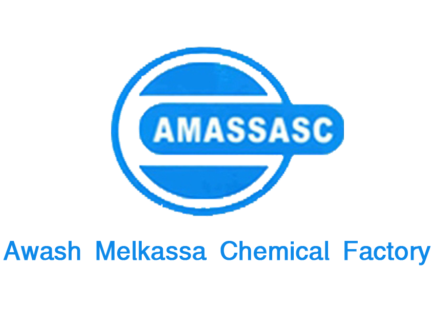 Awash Melkassa Chemical Factory