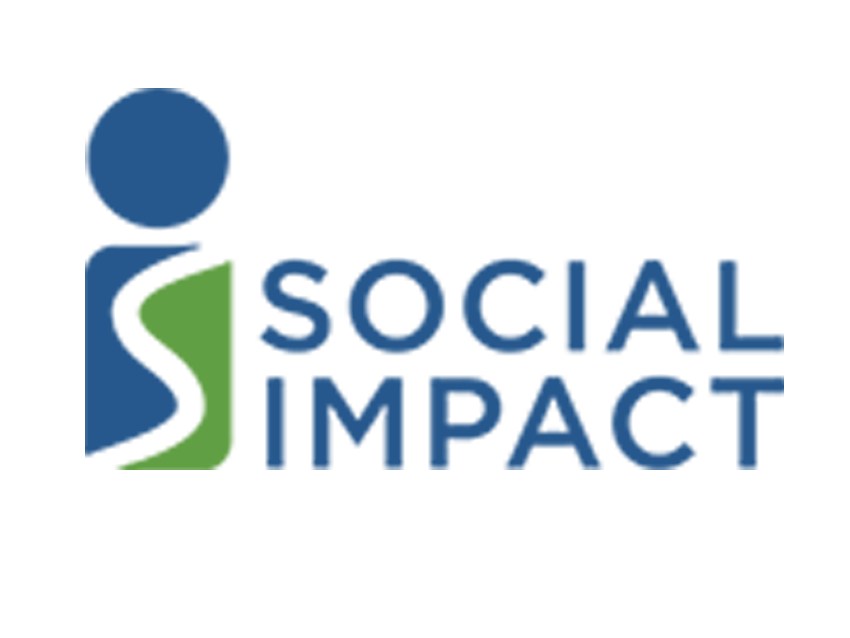 Social Impact